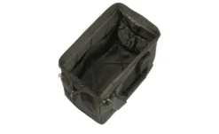 reisenthel Reisetasche