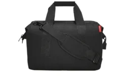 reisenthel Reisetasche