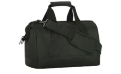 reisenthel Reisetasche