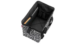 reisenthel Reisetasche
