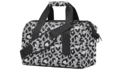 reisenthel Reisetasche