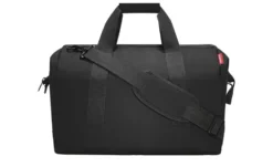 reisenthel Reisetasche Leo