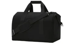 reisenthel Reisetasche Leo