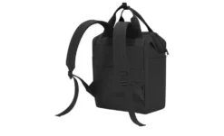 reisenthel Rucksack