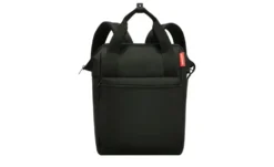 reisenthel Rucksack