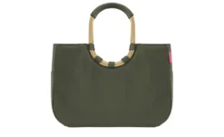 reisenthel Shoppingtasche