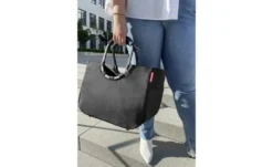 reisenthel Shoppingtasche