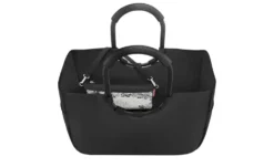 reisenthel Shoppingtasche