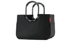 reisenthel Shoppingtasche