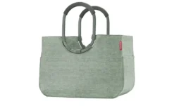 reisenthel Shoppingtasche