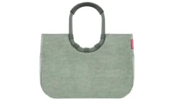 reisenthel Shoppingtasche