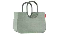 reisenthel Shoppingtasche