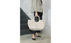 reisenthel Shoppingtasche