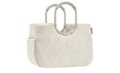 reisenthel Shoppingtasche