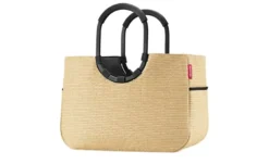 reisenthel Shoppingtasche
