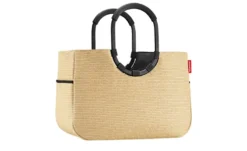 reisenthel Shoppingtasche