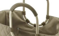 reisenthel Shoppingtasche