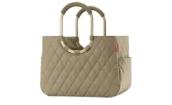 reisenthel Shoppingtasche