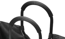 reisenthel Shoppingtasche