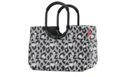 reisenthel Shoppingtasche