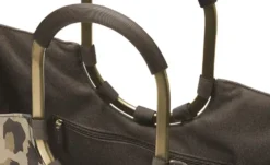 reisenthel Shoppingtasche
