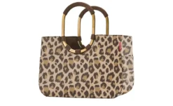 reisenthel Shoppingtasche