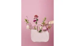 reisenthel Shoppingtasche