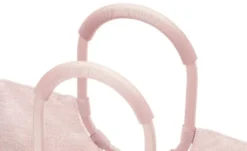 reisenthel Shoppingtasche