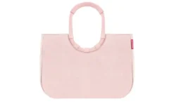 reisenthel Shoppingtasche