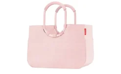 reisenthel Shoppingtasche