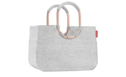 reisenthel Shoppingtasche