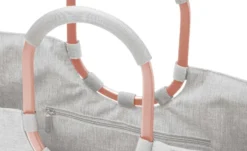 reisenthel Shoppingtasche