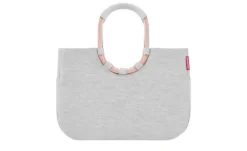 reisenthel Shoppingtasche
