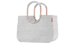 reisenthel Shoppingtasche