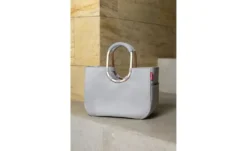 reisenthel Shoppingtasche