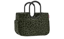 reisenthel Shoppingtasche