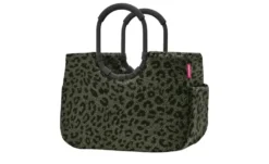 reisenthel Shoppingtasche