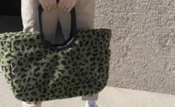 reisenthel Shoppingtasche