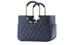 reisenthel Shoppingtasche