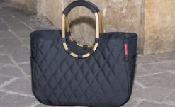 reisenthel Shoppingtasche