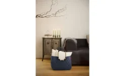 reisenthel Shoppingtasche