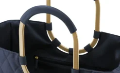 reisenthel Shoppingtasche