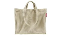 reisenthel Softshopper