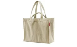 reisenthel Softshopper