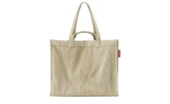 reisenthel Softshopper