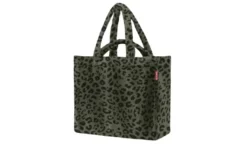 reisenthel Softshopper