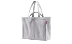 reisenthel Softshopper