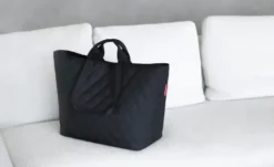 reisenthel Tasche