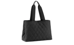 reisenthel Tasche