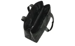 reisenthel Tasche